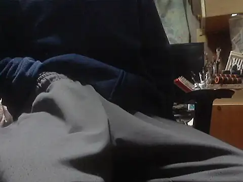 shikokichi55 online show from January 22, 12:49 pm