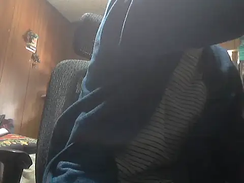 shikokichi55 online show from January 26, 5:23 am