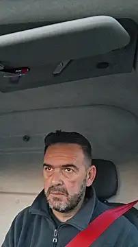 Snapshot of pachapeter chatting on October 8, 5:56 am pachapeter online show from October 8, 5:56 am