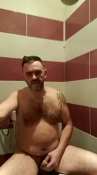 Snapshot of pachapeter chatting on December 24, 10:17 pm pachapeter online show from December 24, 10:17 pm