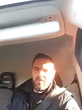 Snapshot of pachapeter chatting on February 5, 9:25 am pachapeter online show from February 5, 9:25 am