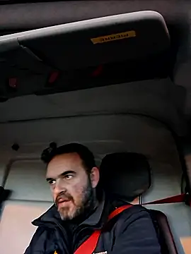 pachapeter online show from January 13, 7:13 am