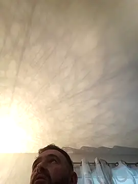 Snapshot of pachapeter chatting on March 19, 5:50 pm pachapeter online show from March 19, 5:50 pm