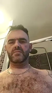 Snapshot of pachapeter chatting on December 22, 3:33 pm pachapeter online show from December 22, 3:33 pm