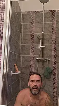 Snapshot of pachapeter chatting on October 30, 4:30 pm pachapeter online show from October 30, 4:30 pm