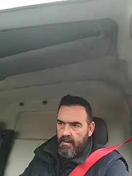 Snapshot of pachapeter chatting on February 27, 7:34 am pachapeter online show from February 27, 7:34 am