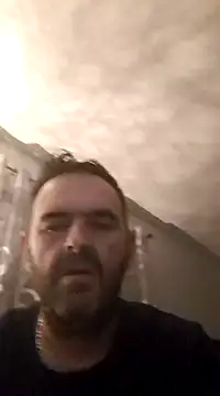 Snapshot of pachapeter chatting on December 9, 5:24 pm pachapeter online show from December 9, 5:24 pm