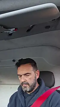 Snapshot of pachapeter chatting on October 20, 7:23 am pachapeter online show from October 20, 7:23 am