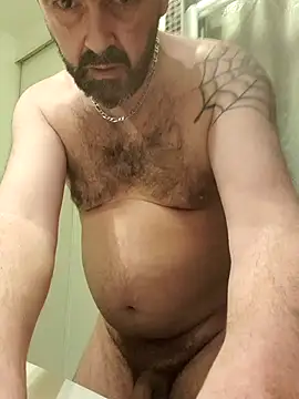 Snapshot of pachapeter chatting on March 13, 6:23 pm pachapeter online show from March 13, 6:23 pm