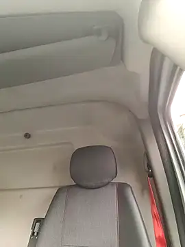 Snapshot of pachapeter chatting on March 21, 9:56 am pachapeter online show from March 21, 9:56 am