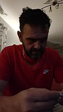 Snapshot of pachapeter chatting on October 16, 6:38 pm pachapeter online show from October 16, 6:38 pm