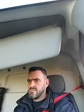 Snapshot of pachapeter chatting on January 30, 9:25 am pachapeter online show from January 30, 9:25 am