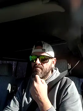 Snapshot of pachapeter chatting on February 16, 9:37 am pachapeter online show from February 16, 9:37 am