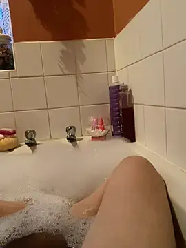 Russell1508 online show from January 23, 4:38 pm