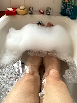 Russell1508 online show from October 1, 10:08 am