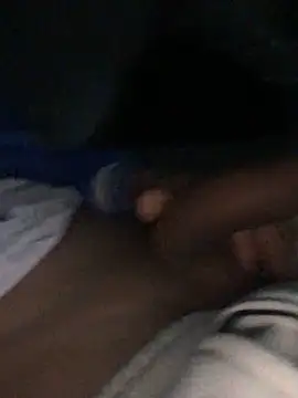 ellcocojv online show from April 24, 12:29 pm