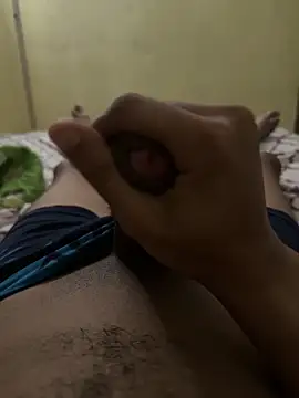 flaco 0612 online show from November 6, 4:59 am