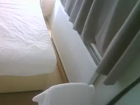 Snapshot of DaddyQuimHot chatting on March 8, 1:26 am DaddyQuimHot online show from March 8, 1:26 am