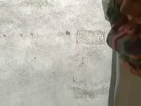 Snapshot of DaddyQuimHot chatting on September 19, 8:04 am DaddyQuimHot online show from September 19, 8:04 am