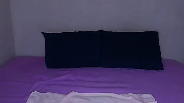 baphomet from ice online show from September 13, 1:39 am