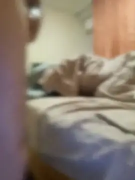 HMILF69 online show from October 6, 7:51 pm