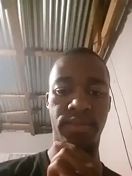 boyyfucker online show from February 19, 1:57 am