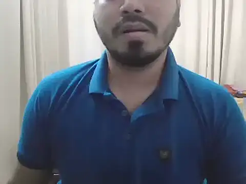 desiboyasif online show from February 21, 4:26 pm