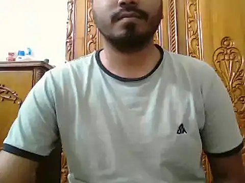 desiboyasif online show from October 6, 6:12 pm