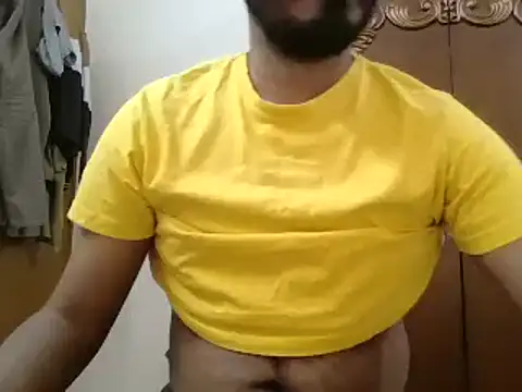desiboyasif online show from December 23, 8:33 am