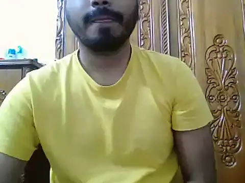 desiboyasif online show from October 10, 6:56 pm
