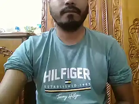 desiboyasif online show from December 21, 5:21 pm