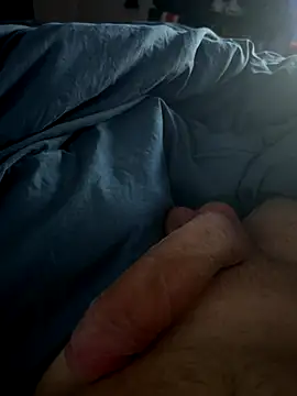 blz91 online show from November 13, 8:24 pm