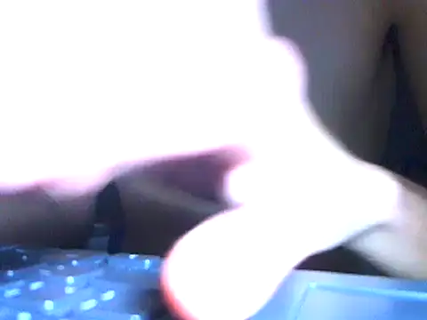 Ian zaenzz online show from November 7, 6:22 pm