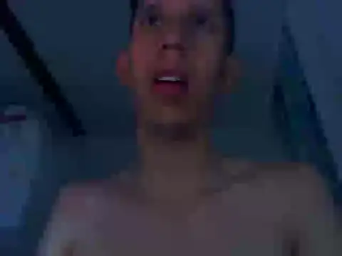 Ian zaenzz online show from October 24, 3:19 am