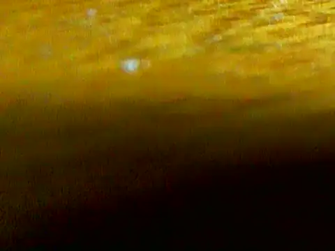 Ian zaenzz online show from February 8, 9:04 pm