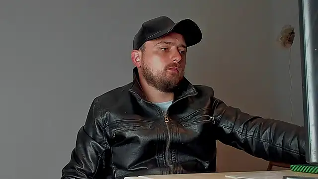 Master Mark Wayne online show from November 6, 7:50 pm