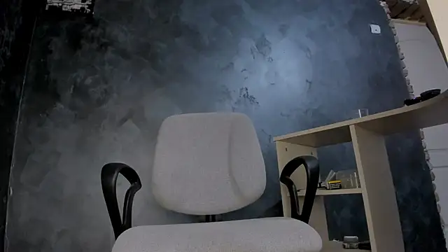 Master Mark Wayne online show from February 26, 9:10 am