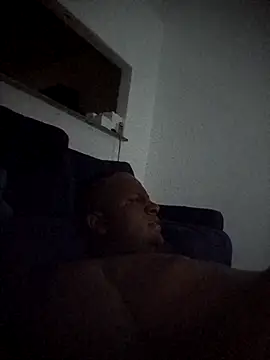 JtinhaRj online show from April 3, 1:57 am