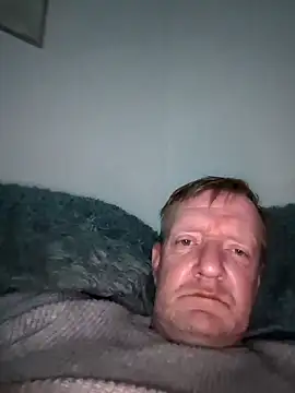 No-ties-fk online show from March 14, 11:01 pm