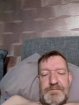 No-ties-fk online show from January 15, 11:21 am