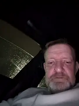 No-ties-fk online show from February 14, 11:44 pm