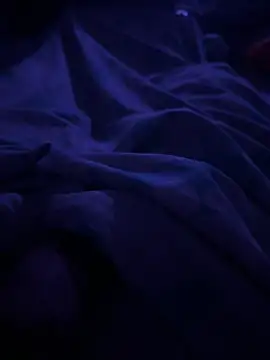 Abspritzerboy21 online show from December 21, 12:20 am