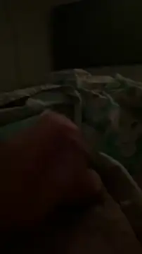 Abspritzerboy21 online show from December 27, 1:00 am