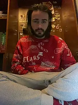 nibrankd online show from December 27, 12:07 am