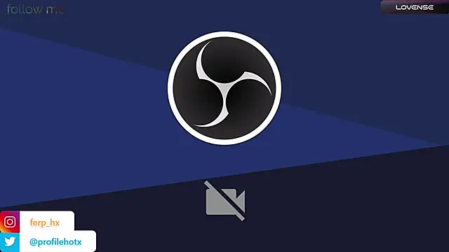 profilehot online show from February 28, 6:23 am