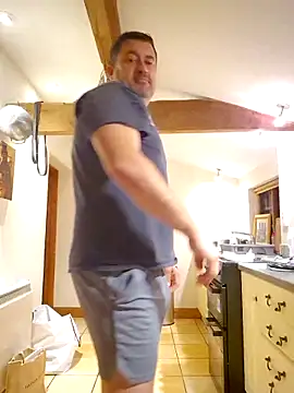 td197077 online show from September 12, 11:38 pm