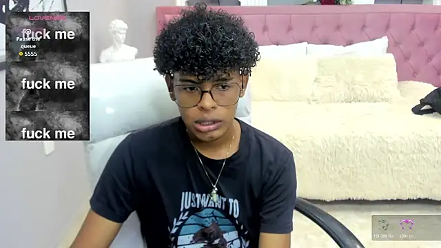 boylittle19cm online show from November 11, 12:21 pm