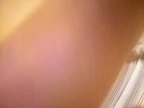 sincuenton24cmts online show from January 9, 9:14 am