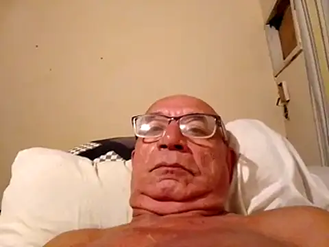 sincuenton24cmts online show from November 19, 2:44 am