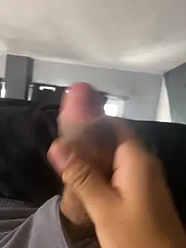 zeclex2 online show from April 16, 5:46 pm